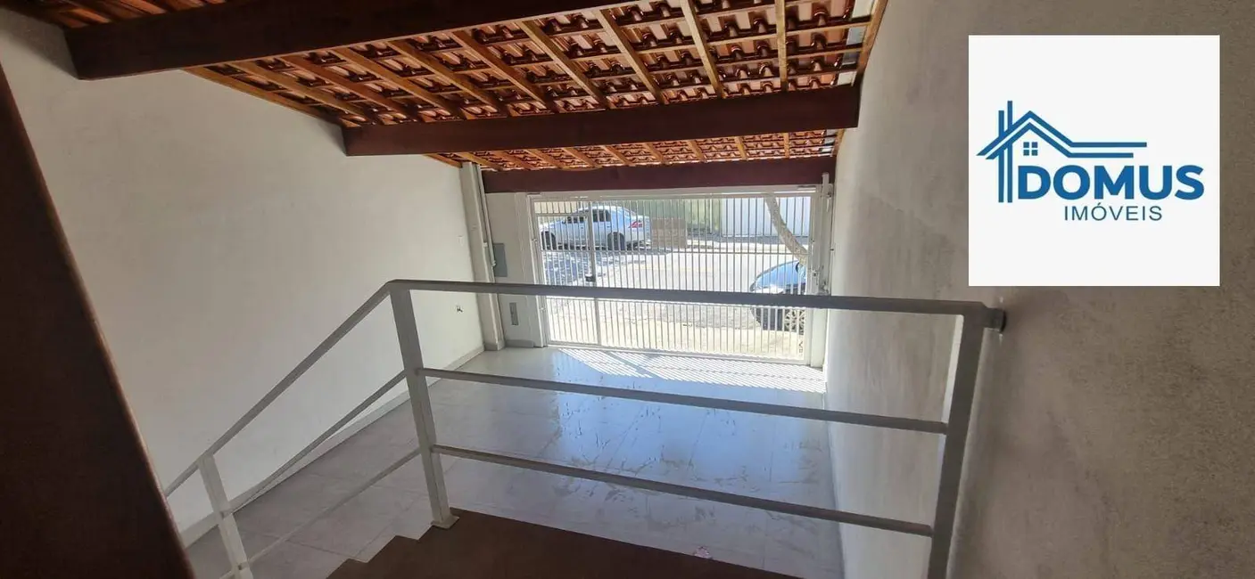 Casa com 2 quartos à venda, 151m2 em Sao Jose Dos Campos - SP - imagem 4 Foto 4 de Casa com 2 quartos à venda, 151m2 em Sao Jose Dos Campos - SP