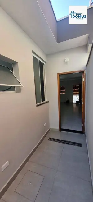 Casa com 2 quartos à venda, 151m2 em Sao Jose Dos Campos - SP - imagem 6 Foto 6 de Casa com 2 quartos à venda, 151m2 em Sao Jose Dos Campos - SP