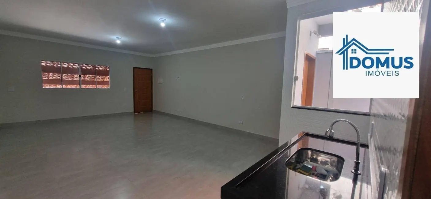 Casa com 2 quartos à venda, 151m2 em Sao Jose Dos Campos - SP - imagem 3 Foto 3 de Casa com 2 quartos à venda, 151m2 em Sao Jose Dos Campos - SP