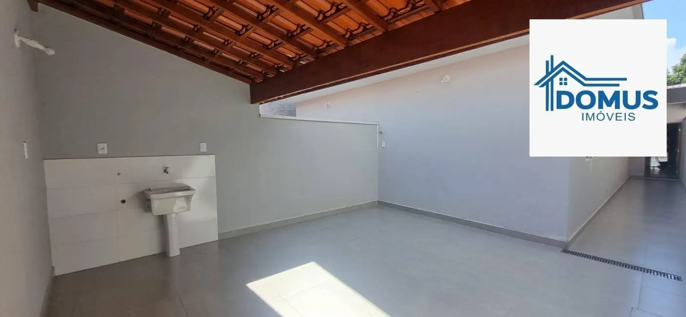 Casa com 2 quartos à venda, 151m2 em Sao Jose Dos Campos - SP - imagem 7 Foto 7 de Casa com 2 quartos à venda, 151m2 em Sao Jose Dos Campos - SP