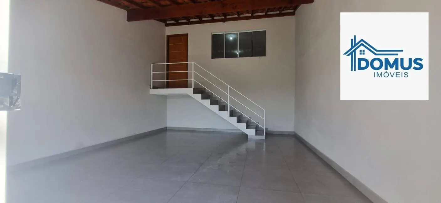 Casa com 2 quartos à venda, 151m2 em Sao Jose Dos Campos - SP - imagem 2 Foto 2 de Casa com 2 quartos à venda, 151m2 em Sao Jose Dos Campos - SP