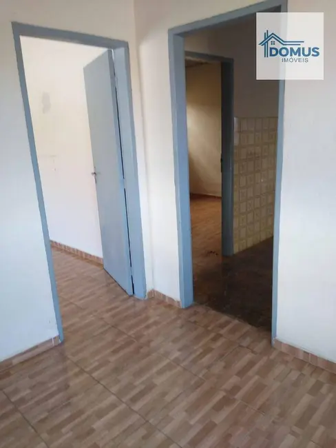 Casa com 2 quartos para alugar, 181m2 em Sao Jose Dos Campos - SP - imagem 8 Foto 8 de Casa com 2 quartos para alugar, 181m2 em Sao Jose Dos Campos - SP