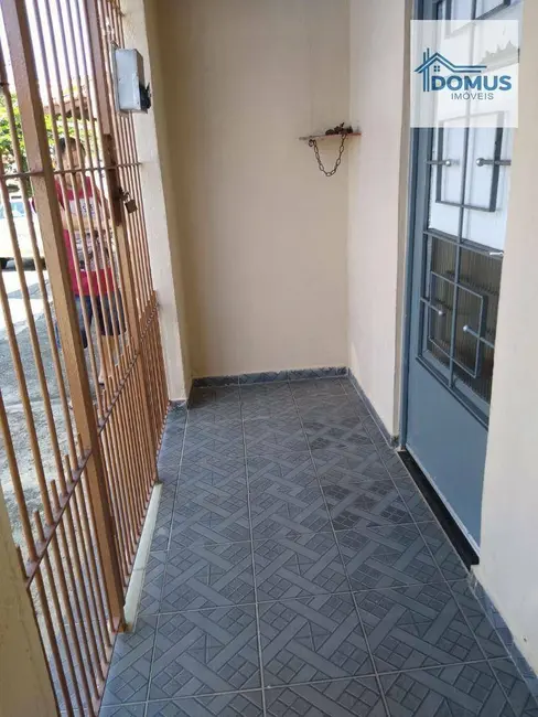 Casa com 2 quartos para alugar, 181m2 em Sao Jose Dos Campos - SP - imagem 4 Foto 4 de Casa com 2 quartos para alugar, 181m2 em Sao Jose Dos Campos - SP