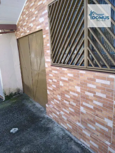 Casa com 2 quartos para alugar, 181m2 em Sao Jose Dos Campos - SP - imagem 3 Foto 3 de Casa com 2 quartos para alugar, 181m2 em Sao Jose Dos Campos - SP