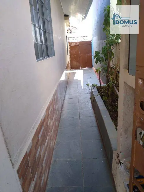 Casa com 2 quartos para alugar, 181m2 em Sao Jose Dos Campos - SP - imagem 5 Foto 5 de Casa com 2 quartos para alugar, 181m2 em Sao Jose Dos Campos - SP