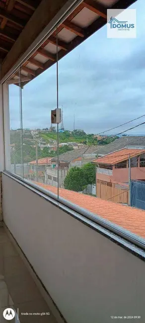 Foto 1 de Sobrado com 2 quartos à venda, 126m2 em Sao Jose Dos Campos - SP