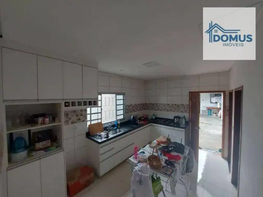 Foto 4 de Casa com 5 quartos à venda, 250m2 em Sao Jose Dos Campos - SP