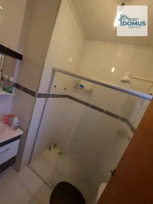 Foto 6 de Casa com 5 quartos à venda, 250m2 em Sao Jose Dos Campos - SP