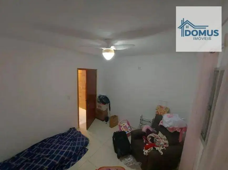 Foto 5 de Casa com 5 quartos à venda, 250m2 em Sao Jose Dos Campos - SP
