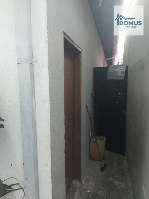 Foto 7 de Casa com 5 quartos à venda, 250m2 em Sao Jose Dos Campos - SP