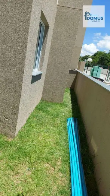 Foto 8 de Apartamento com 2 quartos à venda e para alugar, 61m2 em Jardim Jacinto, Jacarei - SP