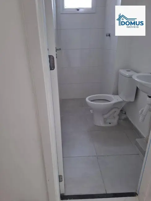 Foto 7 de Apartamento com 2 quartos à venda e para alugar, 61m2 em Jardim Jacinto, Jacarei - SP
