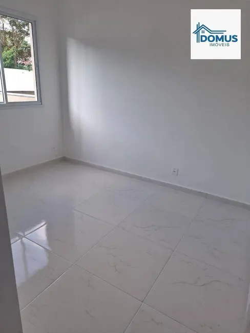 Foto 4 de Apartamento com 2 quartos à venda e para alugar, 61m2 em Jardim Jacinto, Jacarei - SP