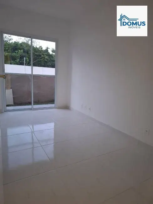 Foto 3 de Apartamento com 2 quartos à venda e para alugar, 61m2 em Jardim Jacinto, Jacarei - SP