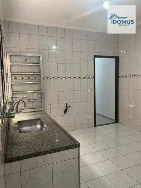 Sobrado com 3 quartos à venda, 125m2 em Sao Jose Dos Campos - SP - imagem 8 Foto 8 de Sobrado com 3 quartos à venda, 125m2 em Sao Jose Dos Campos - SP