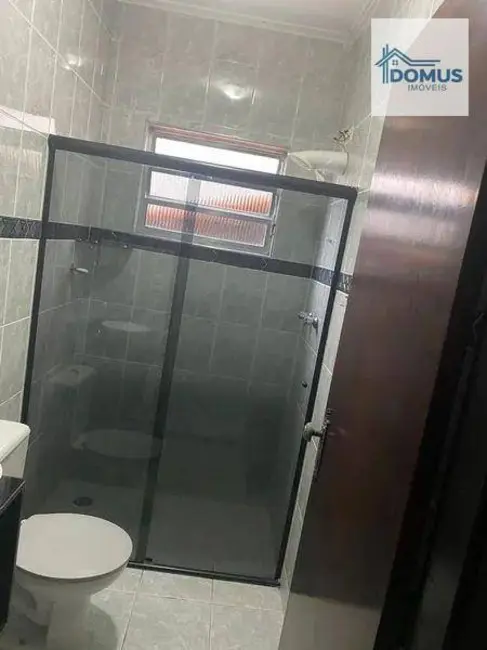 Sobrado com 3 quartos à venda, 125m2 em Sao Jose Dos Campos - SP - imagem 5 Foto 5 de Sobrado com 3 quartos à venda, 125m2 em Sao Jose Dos Campos - SP