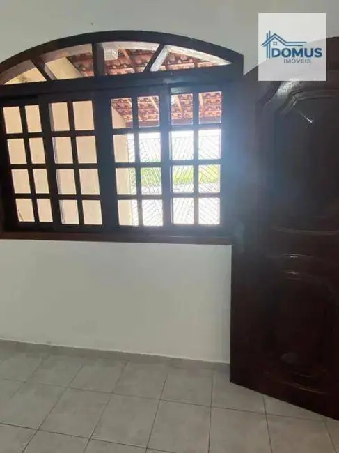 Sobrado com 3 quartos à venda, 125m2 em Sao Jose Dos Campos - SP - imagem 6 Foto 6 de Sobrado com 3 quartos à venda, 125m2 em Sao Jose Dos Campos - SP