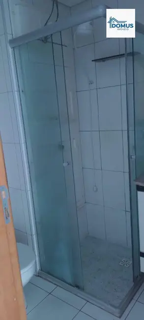 Apartamento com 2 quartos para alugar, 67m2 em Sao Jose Dos Campos - SP - imagem 6 Foto 6 de Apartamento com 2 quartos para alugar, 67m2 em Sao Jose Dos Campos - SP