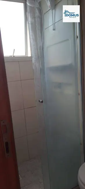 Apartamento com 2 quartos para alugar, 67m2 em Sao Jose Dos Campos - SP - imagem 8 Foto 8 de Apartamento com 2 quartos para alugar, 67m2 em Sao Jose Dos Campos - SP