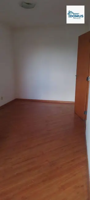 Apartamento com 2 quartos para alugar, 67m2 em Sao Jose Dos Campos - SP - imagem 7 Foto 7 de Apartamento com 2 quartos para alugar, 67m2 em Sao Jose Dos Campos - SP