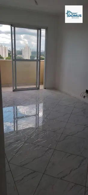 Apartamento com 2 quartos para alugar, 67m2 em Sao Jose Dos Campos - SP - imagem 3 Foto 3 de Apartamento com 2 quartos para alugar, 67m2 em Sao Jose Dos Campos - SP