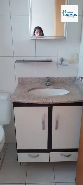 Apartamento com 2 quartos para alugar, 67m2 em Sao Jose Dos Campos - SP - imagem 9 Foto 9 de Apartamento com 2 quartos para alugar, 67m2 em Sao Jose Dos Campos - SP