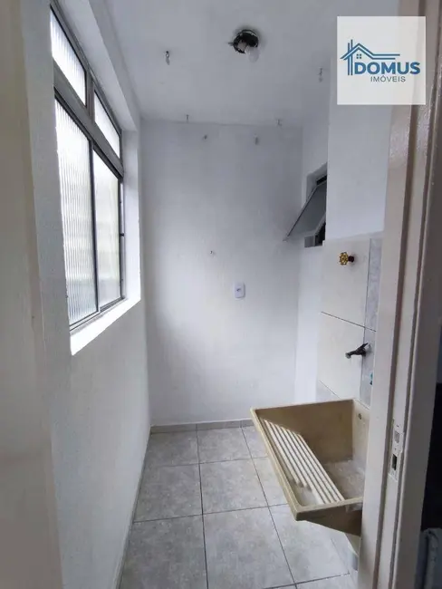 Foto 8 de Apartamento com 2 quartos à venda, 49m2 em Sao Jose Dos Campos - SP