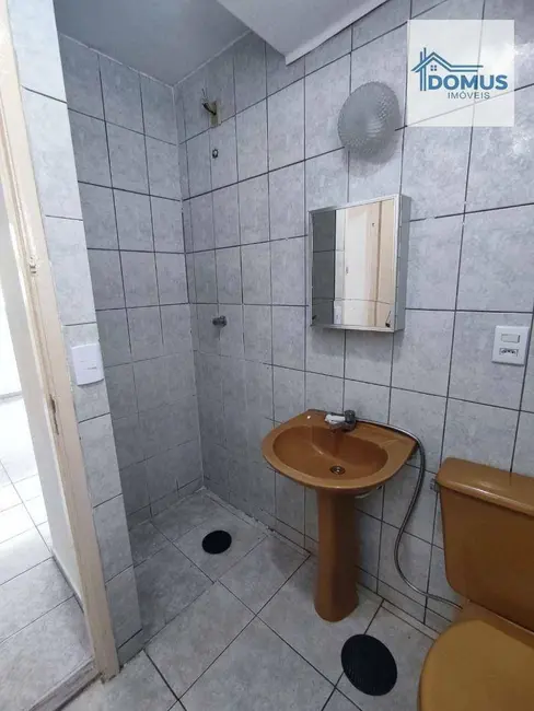 Foto 9 de Apartamento com 2 quartos à venda, 49m2 em Sao Jose Dos Campos - SP