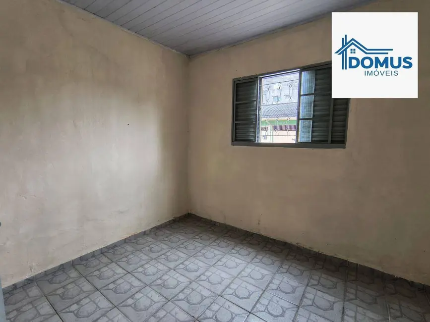 Foto 7 de Casa com 1 quarto para alugar, 50m2 em Sao Jose Dos Campos - SP