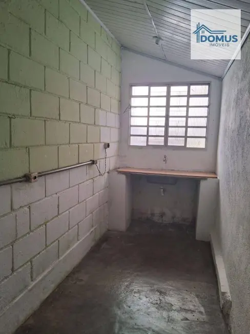 Foto 8 de Sala Comercial para alugar, 25m2 em Sao Jose Dos Campos - SP