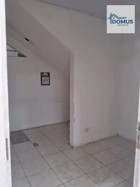 Foto 3 de Sala Comercial para alugar, 25m2 em Sao Jose Dos Campos - SP