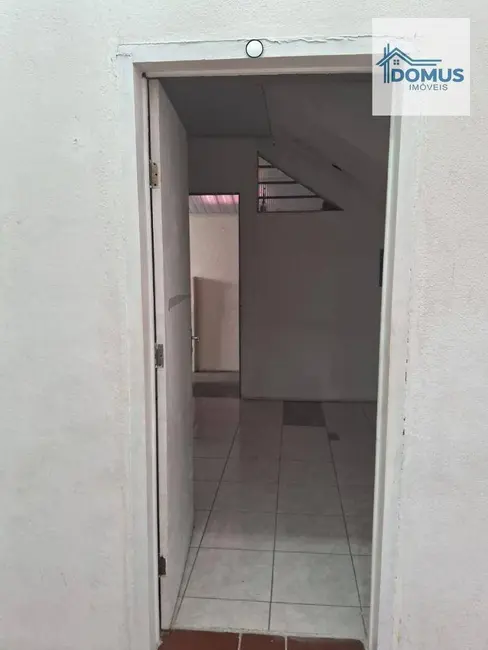 Foto 2 de Sala Comercial para alugar, 25m2 em Sao Jose Dos Campos - SP