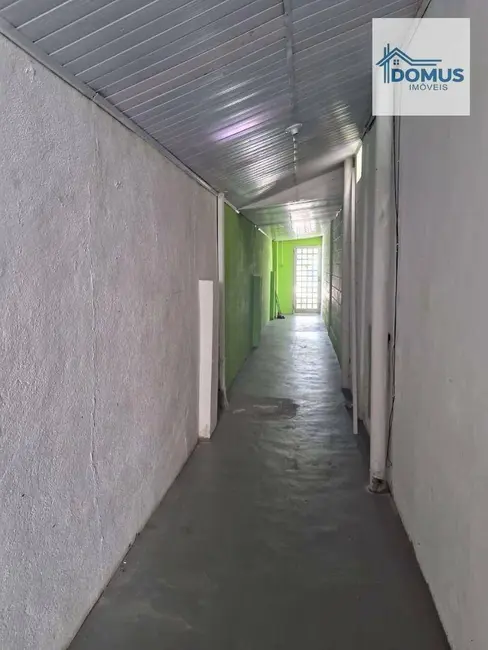 Foto 5 de Sala Comercial para alugar, 25m2 em Sao Jose Dos Campos - SP