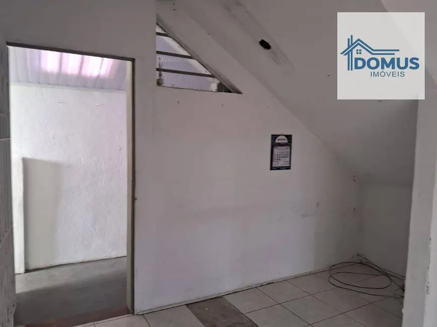 Foto 4 de Sala Comercial para alugar, 25m2 em Sao Jose Dos Campos - SP