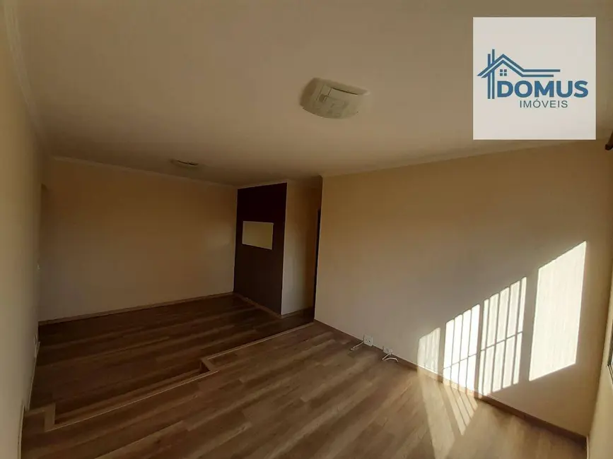 Foto 2 de Apartamento com 2 quartos à venda, 76m2 em Sao Jose Dos Campos - SP