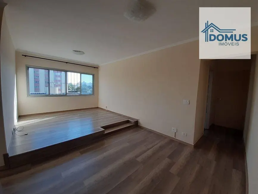 Foto 1 de Apartamento com 2 quartos à venda, 76m2 em Sao Jose Dos Campos - SP