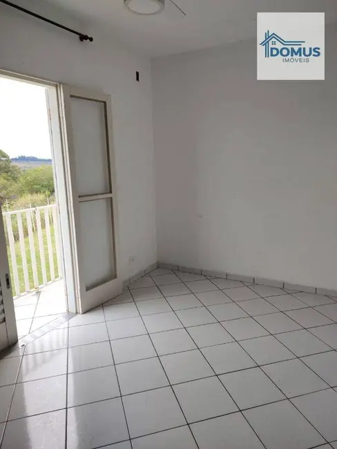 Foto 7 de Sobrado com 2 quartos à venda, 56m2 em Sao Jose Dos Campos - SP