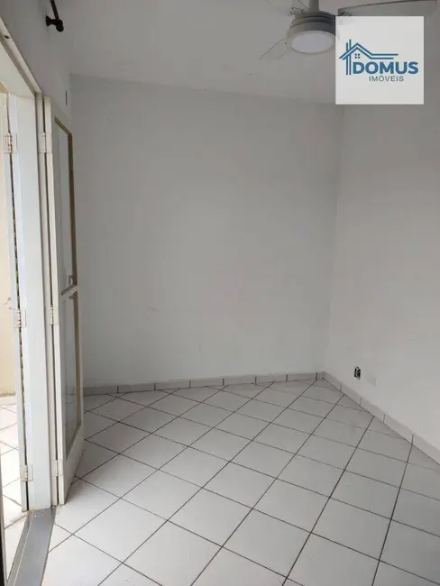 Foto 5 de Sobrado com 2 quartos à venda, 56m2 em Sao Jose Dos Campos - SP