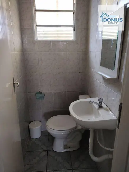 Foto 8 de Sobrado com 2 quartos à venda, 56m2 em Sao Jose Dos Campos - SP