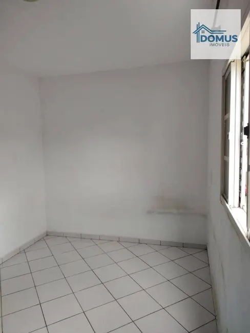 Foto 6 de Sobrado com 2 quartos à venda, 56m2 em Sao Jose Dos Campos - SP
