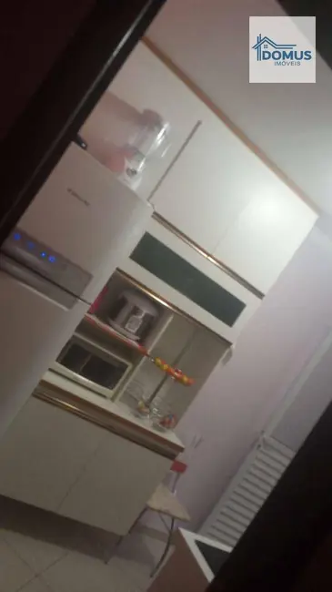 Foto 4 de Sobrado com 2 quartos à venda, 110m2 em Sao Jose Dos Campos - SP