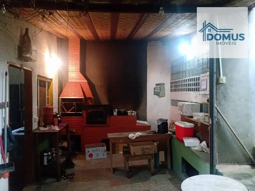 Foto 1 de Chácara com 2 quartos à venda, 500m2 em Sao Jose Dos Campos - SP