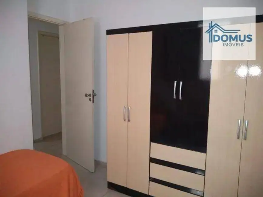 Foto 8 de Apartamento com 3 quartos à venda, 58m2 em Sao Jose Dos Campos - SP
