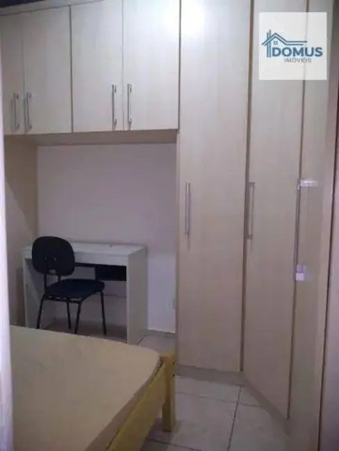 Foto 6 de Apartamento com 3 quartos à venda, 58m2 em Sao Jose Dos Campos - SP