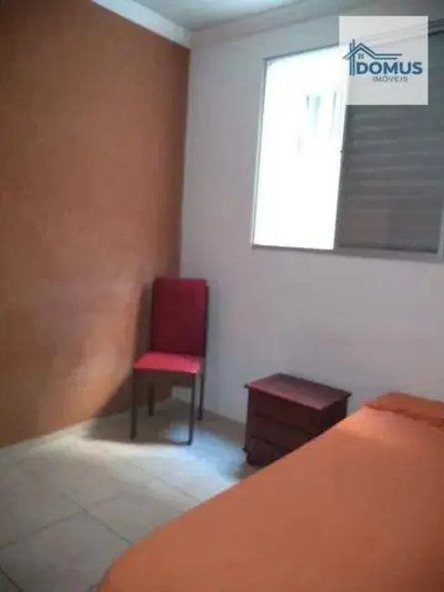 Foto 7 de Apartamento com 3 quartos à venda, 58m2 em Sao Jose Dos Campos - SP