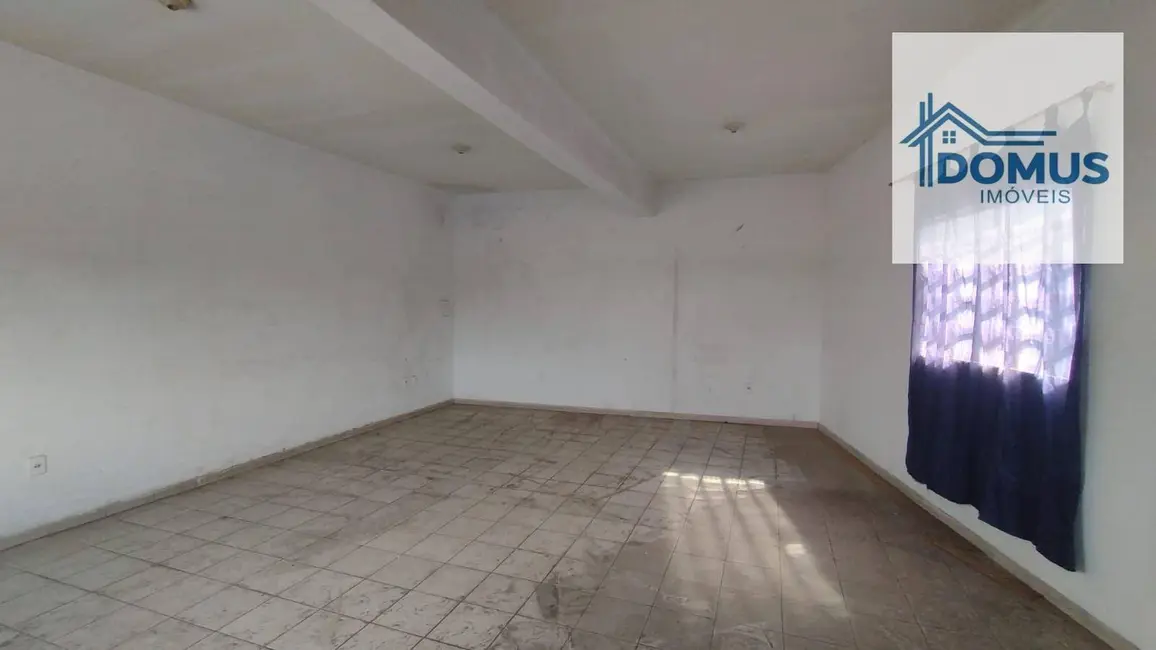 Sala Comercial para alugar, 30m2 em Sao Jose Dos Campos - SP - imagem 2 Foto 2 de Sala Comercial para alugar, 30m2 em Sao Jose Dos Campos - SP