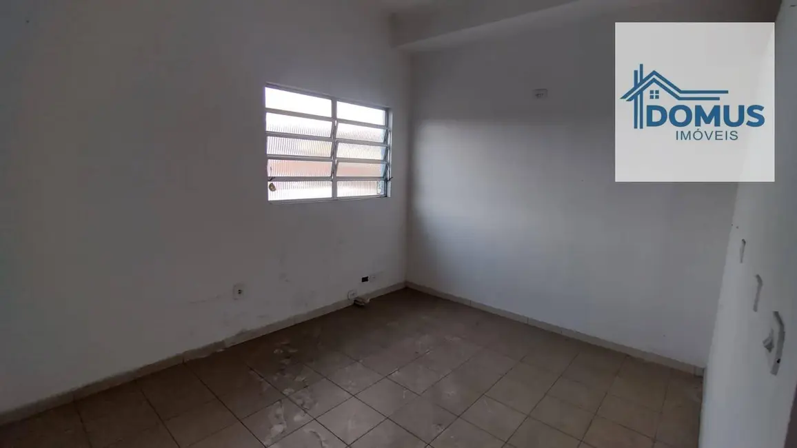 Foto 3 de Sala Comercial para alugar, 50m2 em Sao Jose Dos Campos - SP
