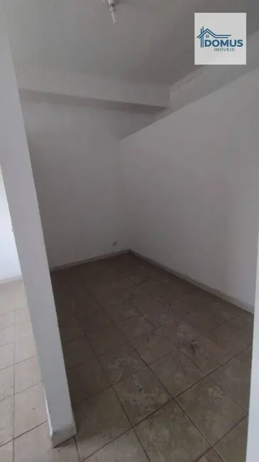Foto 6 de Sala Comercial para alugar, 50m2 em Sao Jose Dos Campos - SP