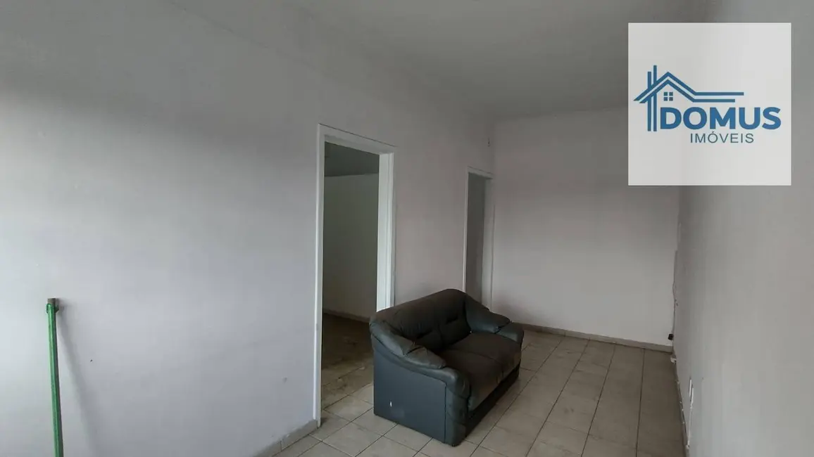 Foto 2 de Sala Comercial para alugar, 50m2 em Sao Jose Dos Campos - SP