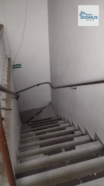 Foto 8 de Sala Comercial para alugar, 50m2 em Sao Jose Dos Campos - SP